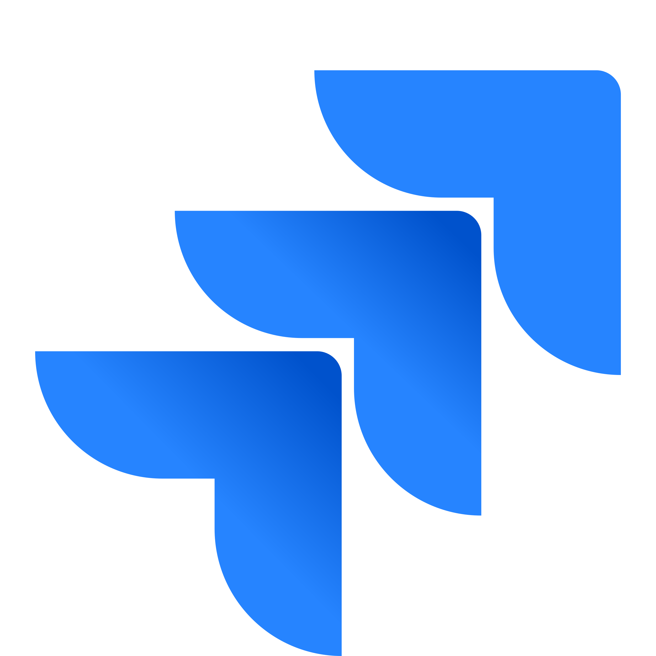Agile logo