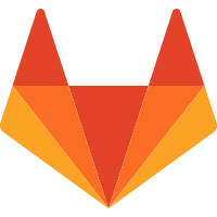 CI/CD logo