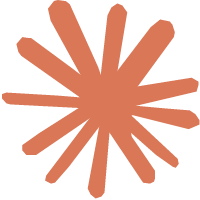 Claude logo