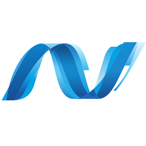 .NET logo