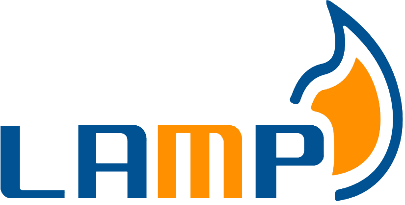 LAMP Stack logo