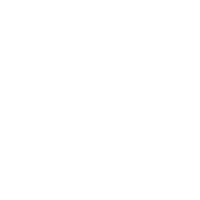 OpenAI logo