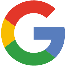SEO logo
